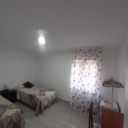 Апартаменты Bec,Casa Barakaldo Al Lado Del Bec Экстерьер фото